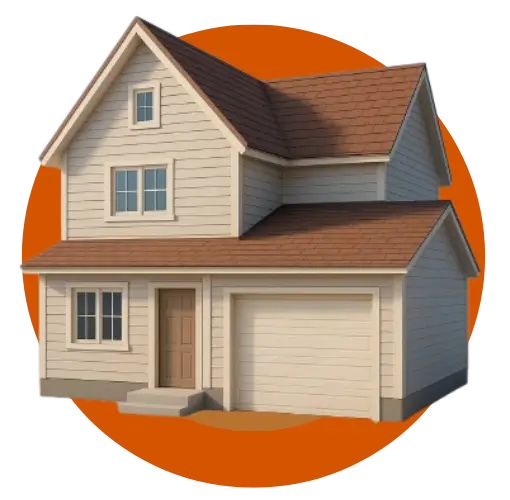 3d-big-house-garage-door-bg-orange 3d-big-house-garage-door