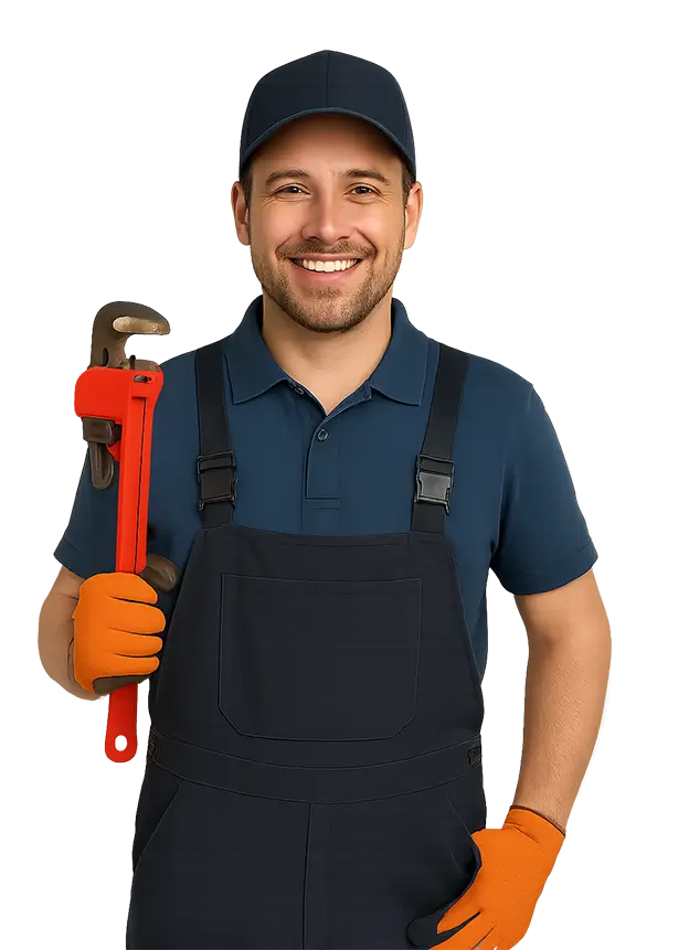 garage-door-repair-technician garage-door-repair-technician-self